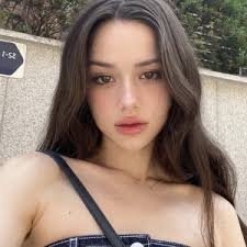 NgocNganTr69982's profile picture. 