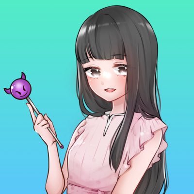 Shinobiverse_io's profile picture. 復活した！！！