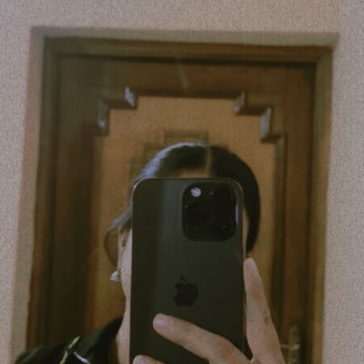 Sandeep84445553's profile picture. 🍁🇸🇬🇨🇦 “You are never too old to set another goal or dream a new dream.” — ...🍁