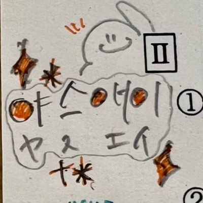 odabutsu119's profile picture. 