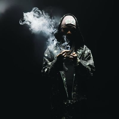 KeepoffRepublic's profile picture. ○NSNV 4LYF 🥹❤️‍🩹○

♧Military Zone Keep Off !!!!!♧

Founder of Keep Off Republic 🚫