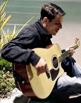 PeterKasen's profile picture. New Single: Absolution- Release 12.25/
Buy: https://t.co/yNVqYaDvV6
Record Labels: Needlepoint + Huddled Masses/
https://t.co/msvuGnbwk1