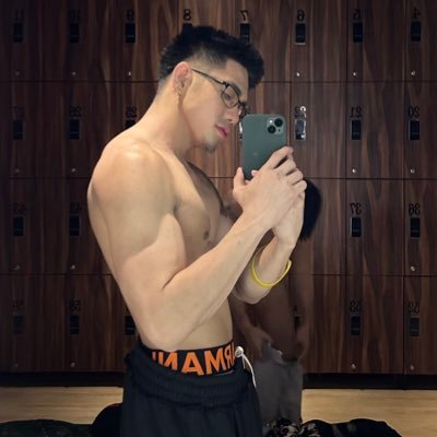 Caz_rio's profile picture. 4HIRE ⚠️NOT INTO FUN | ⚠️NOT FOR FREE | TG: https://t.co/1fRnKItyDp JFF: https://t.co/v2zH0k0Wkb