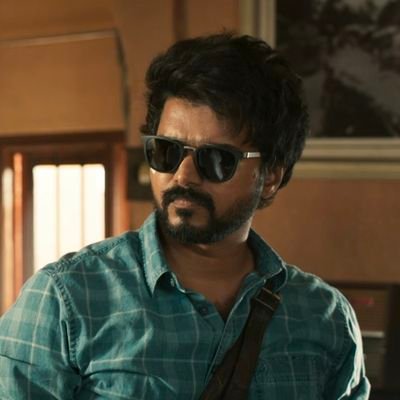 suryaaaahhh's profile picture. @TNLSURYA