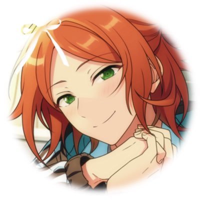 festivalyuuta's profile picture. ˖˚⊹ ꣑ৎ #葵ゆうた, my polaris (NS yume) 👿🎀 ☆ love live oldgen ☆ oshikatsu egl collector multifandom ☆ 🎨 @yuutabun_ ♡‧₊˚ h: seeckgo