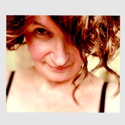 Juicylu14's profile picture. Ginger, Sassy and Neurospicy, Raunchy and Saucy too. Just a whole bundle of fun. Lots of innuendo. 🦊 ❤️LFC