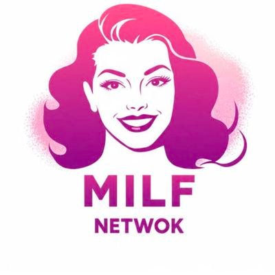 network_7878's profile picture. 