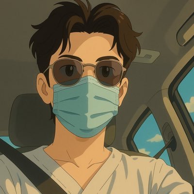 SAoo00oo's profile picture. MSN, BSN ماجستير بالتمريض . Head Nurse خريج جامعه الملك سعود ،، حسابي هذا للفائده ، واتمنى ينال على اعجابكم