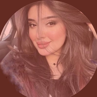 sma0000sm's profile picture. إنسانةٌ عذبة، ولن تمنحكَ مكانًا إن لم تكُن أعذبَ منها 🫰 (كود خصم نون (MXR127) 🧡