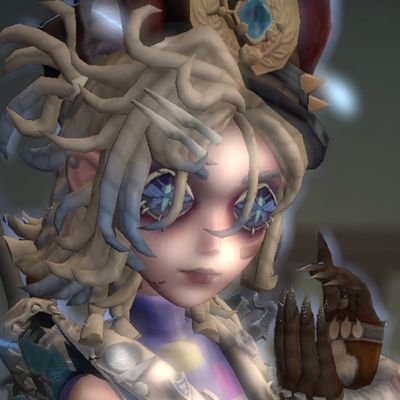 sseulhjjoebnyog's profile picture. 