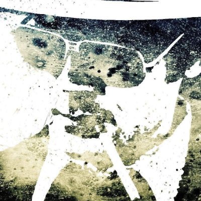 rafalkot's profile picture. This account is meant for entertainment purposes only, any past, present and/or future posts are to be treated as such.
RTs/Likes ≠ Endorsements