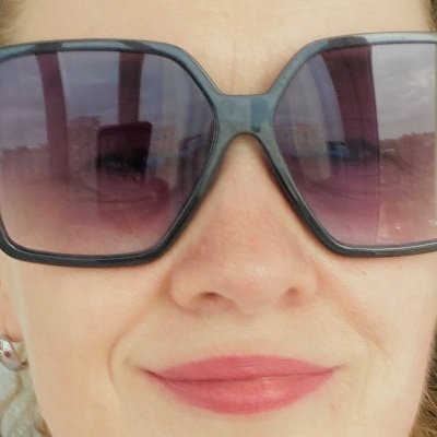 VikGeorgian77's profile picture. Just a good person🇬🇪 https://t.co/x1DVqW8t01 
https://t.co/jtAmCZKVNz
Scatbook, femscat, yezzclips, pervertchat, premiumchat