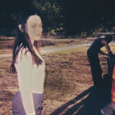 jojotiffa's profile picture. XO💗