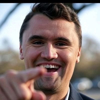 Shmokies's profile picture. Gambling addict, Crypto enthusiast.