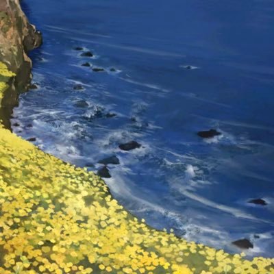 842219376Tsuki's profile picture. 