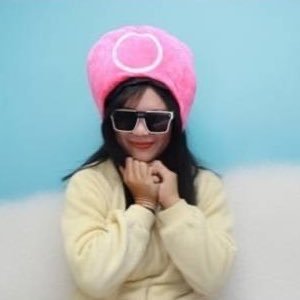 H2OH2O_oo's profile picture. 🌻 It's all a good memories. 💜🌞