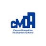 CMDA_Official's profile picture. Official Account Of Chennai Metropolitan Development Authority (CMDA).
Envisioning a prosperous Chennai since 1974.