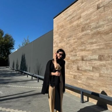 Alisaha211's profile picture. Retweeting does not mean approval  
🚫 Porn 🚫 Scams 
 #MAGAUSA