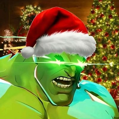 StrongerthanBen's profile picture. I'M THE STRONGEST ONE THERE IS

(I AM A MINOR)
(lewd dni)