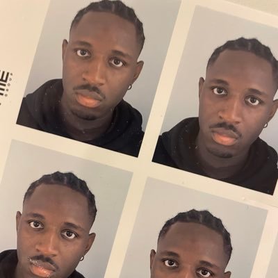 Brandlatorche's profile picture. 243 x 971 | I breathe music