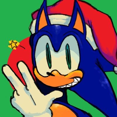 freakWrite's profile picture. W̶a̴y̸ p̴a̸s̶t̴ c̵o̸o̷ł! (all credit to @springlessecho)