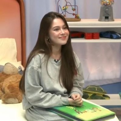 cristy19090's profile picture. 