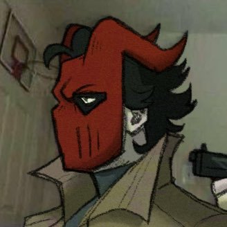 _house_fly's profile picture. 