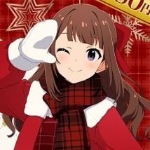 thinkspace1223's profile picture. 릿링크 : https://t.co/6O36zk6r1V