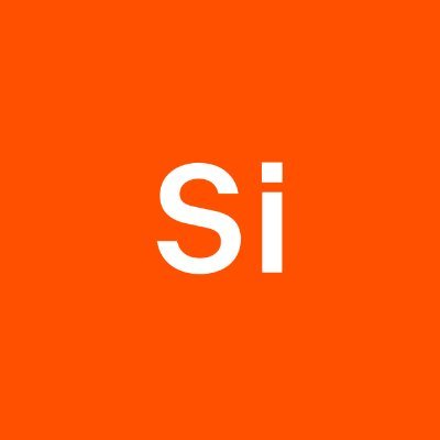 speedinvest's profile picture. More expertise, connections, and momentum. From Seed to Growth in Europe & beyond. Unlock: The Power of More.