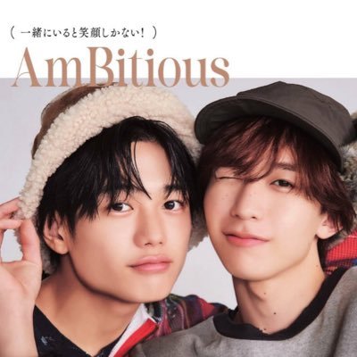 CkDem52x's profile picture. 永岡 蓮王 くん👶🏻🍼