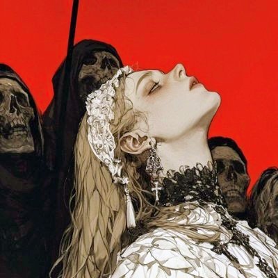 GaneshPate11396's profile picture. @DataHaven_xyz community.