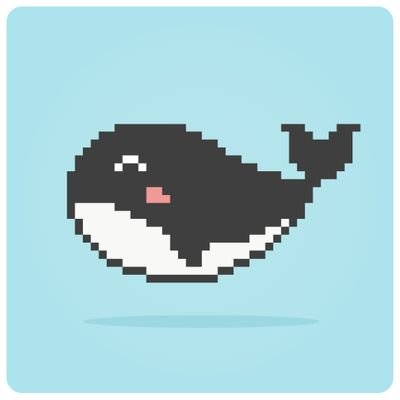 justasmallwhale's profile picture. $ASTER $BNB & $BTC trader | not financial advice.
Donations are welcome: Arbitrum 0xb137A80414D0c16ff0F0066f8Cce4B7584C218df