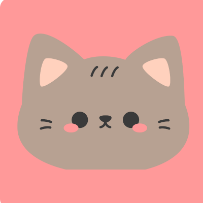 En3Rk0kQ3433308's profile picture. 静かに生きてたい50代。 仕事も人間関係も、無理せずマイペース。 同じように悩む方と、ゆるくつながりたい。 #更年期 #双極性障害