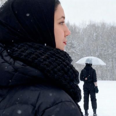 MennaKhale86163's profile picture. Hello everybody, I'm Menna 🎀💎
English teacher 👩🏻‍🏫💙 From Gaza 🇵🇸 .
Never give up✌🏻.