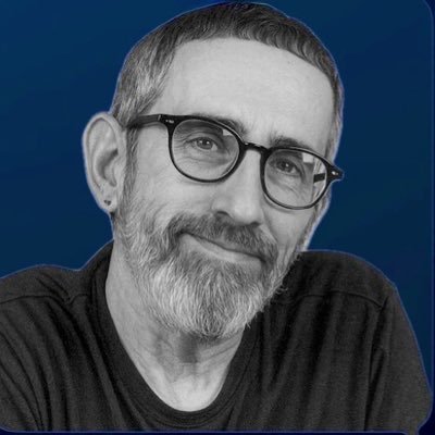 MrNobleTV's profile picture. 📲 iOS Insider • Tech Reviewer • Creator Innovator • Helping iPhone Users Master iOS 26 - Join 100K+ Fans on YouTube & Social Media @mrnobletv