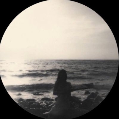 rori10_'s profile picture. 