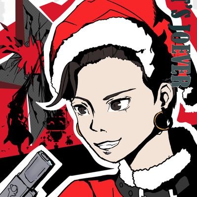 KoalaZKai's profile picture. Albert | 22 | Number One Nintendo, Sega, and Shuyuka Glazer

Banner by: @Gogo_Star_ and @timthegamer12