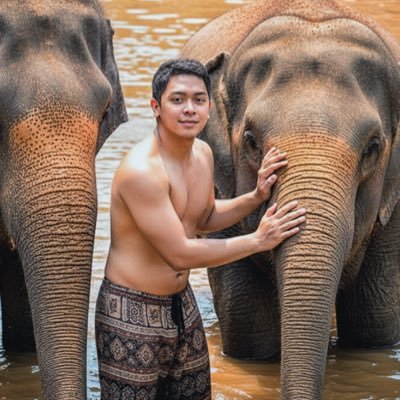 Radp91Guy's profile picture. eat🍕🍔 movies🎥 Travel✈️ sleep🌜and cuddles