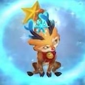 piruvatocin4se's profile picture. Uma nova alegria? jogar de Smolder. 

Uma nova alegria boa? ler Caminho dos Reis. 

Uma nova alegria boa e verdadeira? as férias estão chegando.