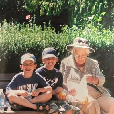 waltjsmith's profile picture. what we do in this life echoes in eternity
@standardcrypto