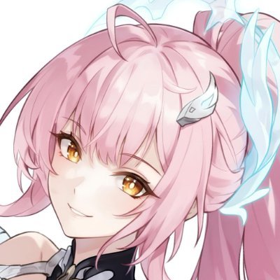 changlicharts's profile picture. be reduced to cinder my little soda pop

daily not too daily changli posting because i love changli since 2005