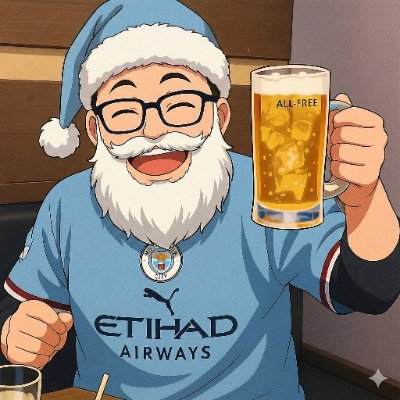 luccafort's profile picture. I'm software engineer/project manage/ex-tech-pr, i was born and raise in Kyoto. I love Ruby, Go and TS. In opinions are my own. your opinion is no thank you.