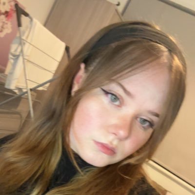 ieshaamyuk's profile picture. I’m a 20 year old siege gamer from Newcastle.