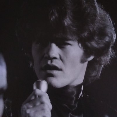 peepeesucker75's profile picture. # ⋆𖦹⋆ˎ 𝟏𝟕 ˊ˗ ᯓ 𝐚𝐫𝐭𝐢𝐬𝐭 ｡𖦹°‧ 𝐓𝐡𝐞 𝐁𝐞𝐚𝐭𝐥𝐞𝐬, 𝐓𝐡𝐞 𝐌𝐨𝐧𝐤𝐞𝐞𝐬 𝐞𝐧𝐭𝐡𝐮𝐬𝐢𝐚𝐬𝐭 °❀⋆.ೃ࿔* 𝟔𝟎𝐬 - 𝟖𝟎𝐬 𝐥𝐨𝐯𝐞𝐫