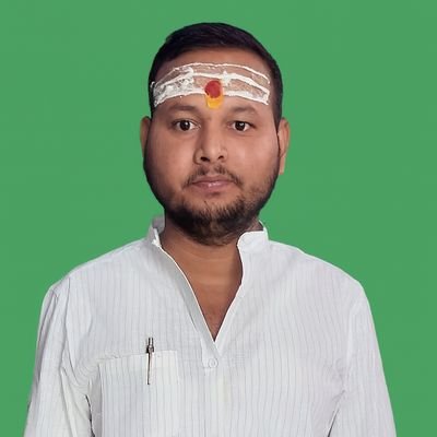 NandanK66715271's profile picture. 29 रुन्नीसैदपुर विधानसभा के तरक्की और विकास हीं हमारा पहला प्रथामिकता है सदैव आपकी सेवा में!! ( समाजसेवी )