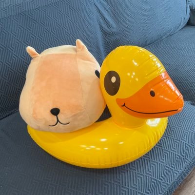 keiko82815300's profile picture. 