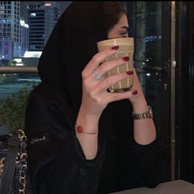 ka__1992's profile picture. عِش كما شئت فانتَ عائدٌ كما جئت..!