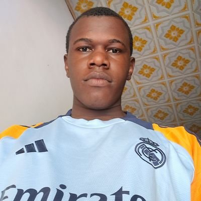 cvc_u_'s profile picture. Follow