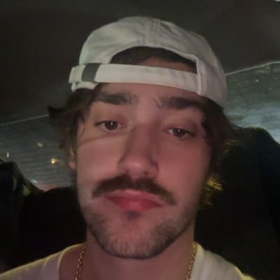 gratrix's profile picture. $LINK #letsgooilers