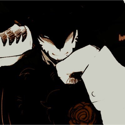 lorndebth's profile picture. ᅟ
   @ ,  won't  you  die  𝙩onight  for  love﹖
ᅟ